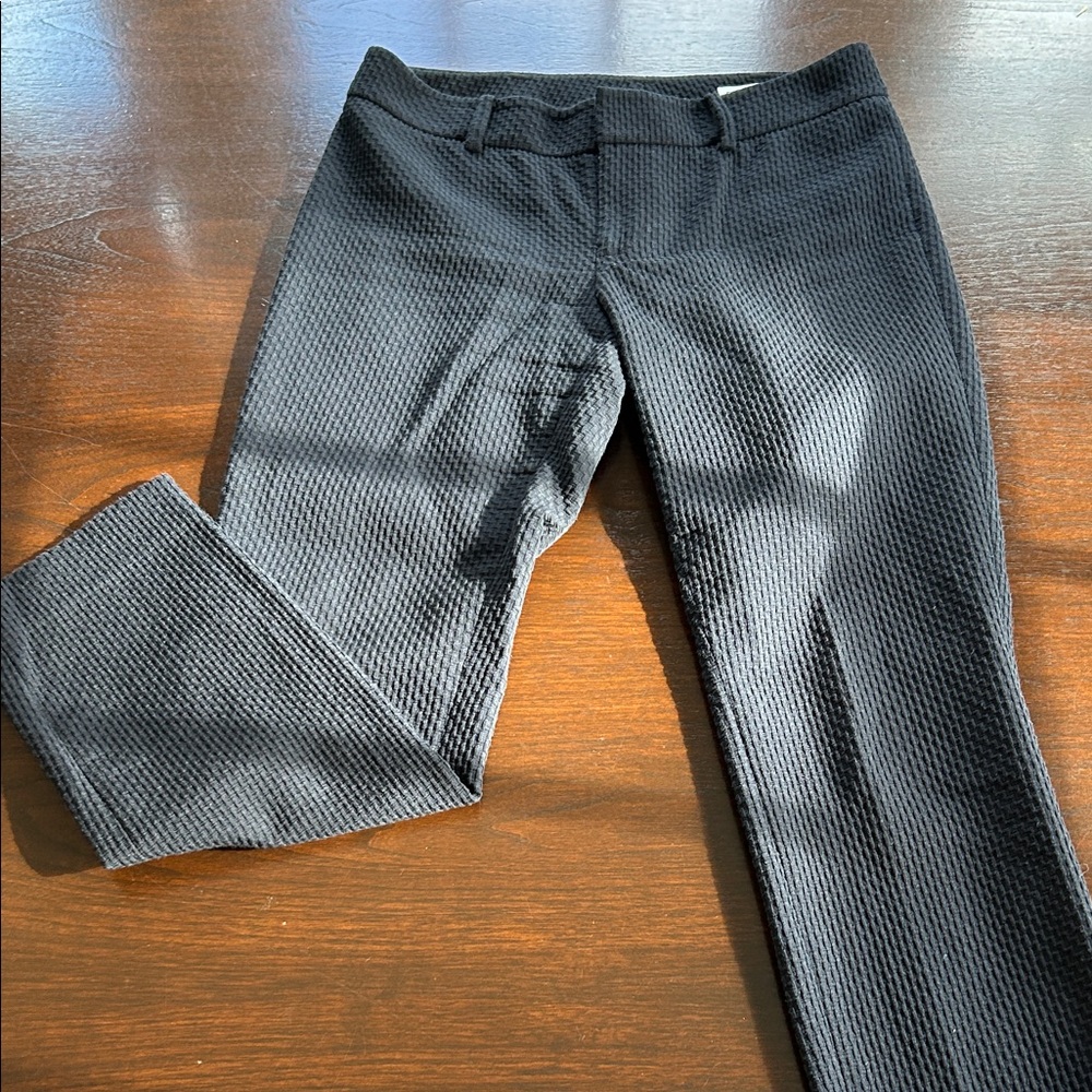 Club Monaco pants